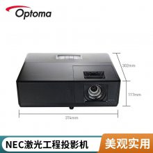  LC1000 峬̽ͶӰ ͶӰ ͶӰ