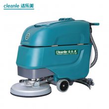 YSD-690Z綯ϴػˮػƺʽϴ