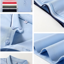 ϾԲT ޶POLO ϾƷ