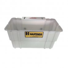 Hastings⹤ӲʾԵҶ05-951߶