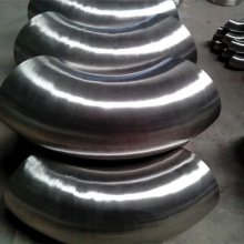 Inconel 600 UNS N06600Ͻͷӹ