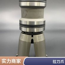 HSK63A/EϳצPATHERMANצԶĳˮ