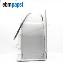 �¹�ebmpapst G4D200-CD04-24 400V��Ĭ�����ܿյ�����