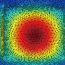 Ansys Lumerical FEEMԪƷ棬