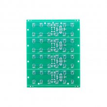 ·嵥˫弰PCB Ӽ