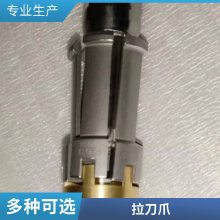 1:10׶ȵ צHSK32405063AEFпˮ-Ƽצ