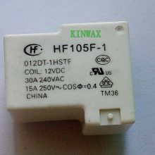 ӦHONGFA귢̵HF105F-1/012D-1HS
