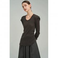 ����������ëë��������֯������� ��Ƹ�С��Ůʿ������ Ʒ���ۿ�Ůװ