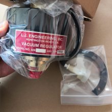 Ӧ L. J. Engineering Inc 329DPMZR յ ѹ ڷ