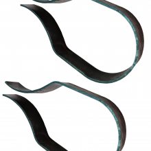ͨ;ܴƬƤ޹̶A