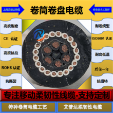 �ۿڸۻ���ѹ��Ͳ���� �ƶ����ƾ��̵��� ���ֶ���