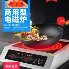 õ¯3500w̨ʽ汬żʵ