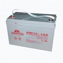 AMERCOMAM12-120 Ĭ12V120AHǦά