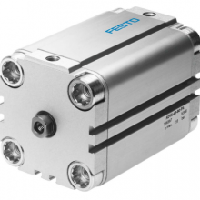 FESTO/˹ ͺADVU-63-50-P-A
