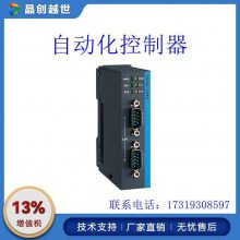 л豸ԶAMAX-5495 2 ˿ CAN ģ