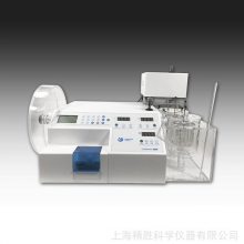 SY-2DƬòⶨǣ顢⡢Ӳȡܳ