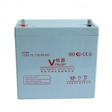 Դ VT38-12 12V38AHǦά  ֱ UPS