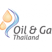 2024年***3届泰国国际石油天然气展览会OIL