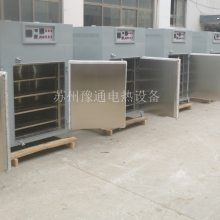 ԥͨȴ-350ȵȥ⿾