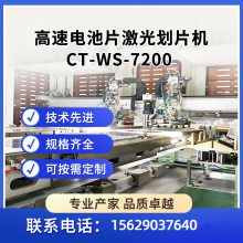 ٵƬ⻮ƬCT-WS-7200,ƬƬƬ