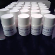̨ʽˮⶨ TDMO-123 ڳйˮ