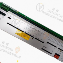 DSQC223 中央处理器模块 控制器系统 控制模块