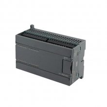 西门子模块PLC6ES7214-2AD23-0XB8 6ES7214-2BD23-0XB8增强控制器