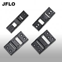 J15BF*20R28](ni)_(ki) CNCC(j)_(dng)