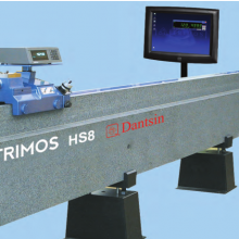 ʿtrimos HS8ϵж๦ܲⳤ