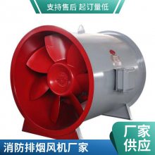 ̷ ʽ̷ 趨 ȫ 촰 500-1200(m?/h) 