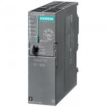 ģ6FC5100-0AB02-0AA0ȫԭװ