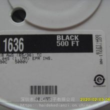 Alpha24AWG20о300V25100/20BK199U