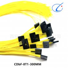8о΢ CDBF-8T CDBF-8ZW CDBF-8TW CDBF-8ZS սӲ