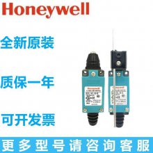 HoneywellΤλSZL-VL-FSZL-VL-G SZL-VL-H-I-J