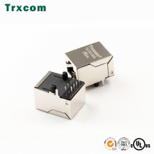 rj45 ӿ RJGE4A5010 תӿǧģ