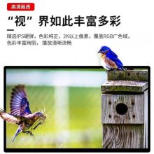 46/49/55/65Һƴǽ޷ledĻʾ