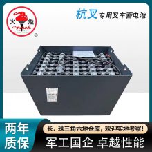 泵 ﮵ 48v/72v/96v ʱ ɸԻ