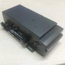 3in1ſӦӴʽоƬڵ綯ʽд Զ