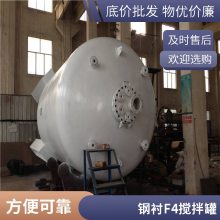 Ͼݾϩ 5-50׷PE ϴ