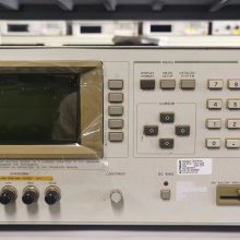 ӦN4906B Agilent 