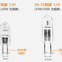 ŷ˾OSRAM ±ص 64655ѧ΢ Ӱ 24V250W