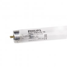 PHILIPSּߵƹTUV 36Wɱ