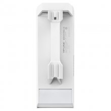 TP-LINK TL-XCPE600G ˫ǧwifi65GAX2400