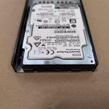 HP 3PAR 8000 810763-001 K2P97A 300G 15K 12G 2.5 洢Ӳ