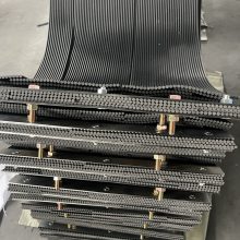  1200ϲ ܲĥȼ