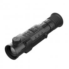 ʸ LGT TL650 Ŀȳ 50mmﾵ 2500m̽