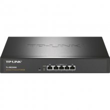 TP-LINK·-