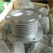 ӦSAUERܶحWP225LحWP270حWP250L حWPϵдÿѹ