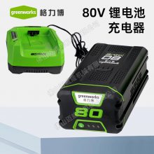 80Vͨԭb늳س12.***h/5.0Ahʽ늄(dng)@޼
