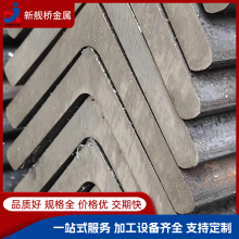 ½201ֽǸ  ְ֧ӹ